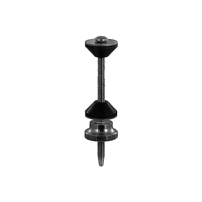 Image of McAlpine Supereasy Through Bolt Cistern Kit