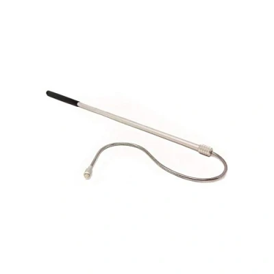 Image of Extendable / Bendable Telescopic Magnetic Retrieval Pen Pick up Tool