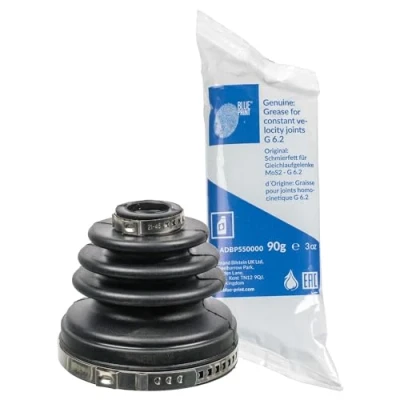 Image of Blue Print ADN18143 CV Boot Kit, pack of one