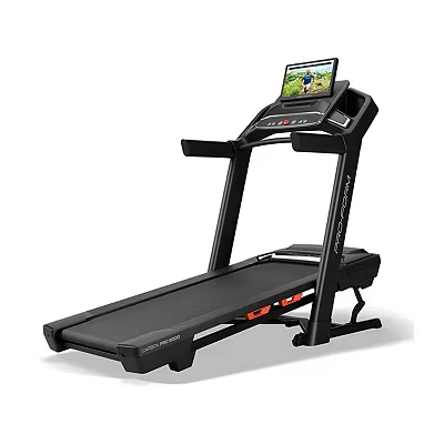 Image of ProForm Carbon Pro 9000 Treadmill