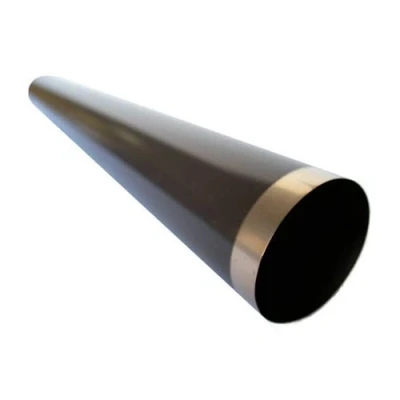 Image of Printertree Fuser Film Sleeve for HP LaserJet 4250 4300 4345 4350 M4345 M4349