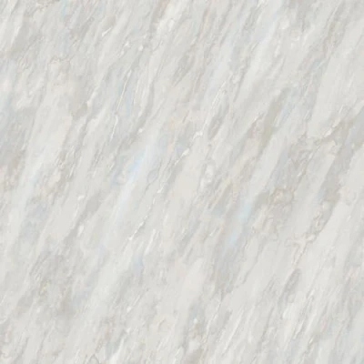 Image of Muriva Venezia Marble Vinyl Wallpaper Heavyweight Modern for Living Room, Bedroom, Hallway Decorative Luxury Natural