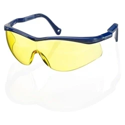 Image of B Brand Colorado A/M Spec Sh2y Blue Frame