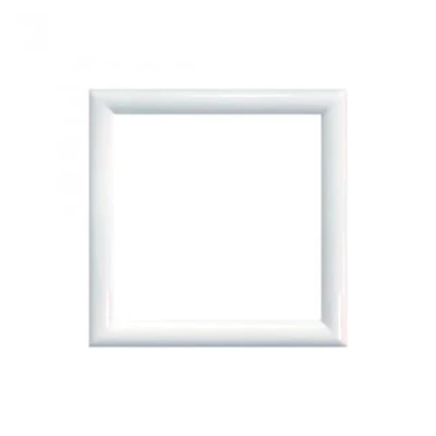 Image of DIAMOND DOTZ Painting, Beginner Kit, White, 9.5 x cm