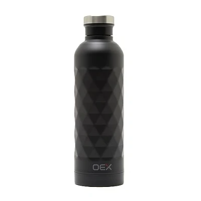Image of 750ml Double Wall Bottle