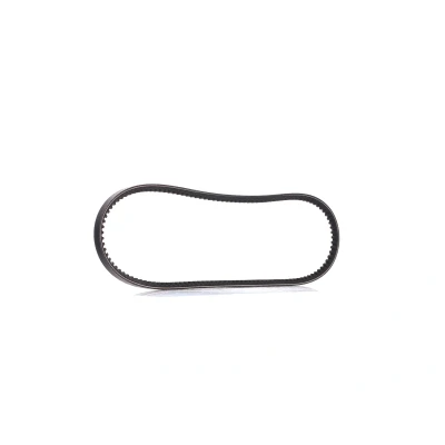 Image of 260469A V Belt DAYCO 10A0925C 10,0mm 925,0mm VOLVO: 940 II Estate, I Saloon, 240 MERCEDES BENZ: SL Convertible, VAUXHALL: Astra Mk2 CC