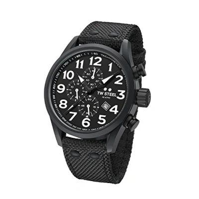 Image of TW Steel Men&#039;s Watch VS44