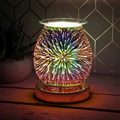 Image of L &amp; P, Multicolor, ONE Size