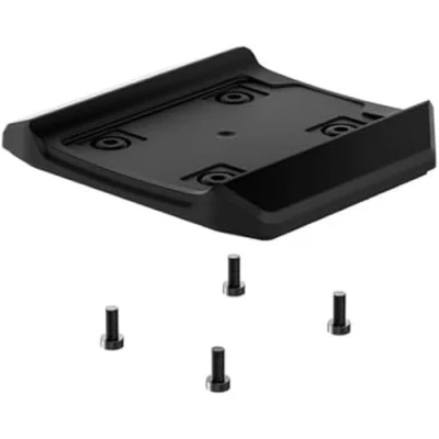 Image of Thrustmaster T818 Cockpit Mounting Kit (PC)
