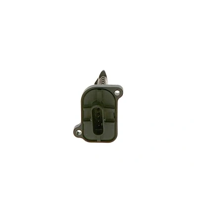 Image of HFM7IP Mass air flow sensor BOSCH 0 280 218 279 BMW: 2 Coupe, 1 Hatchback, 3 Saloon