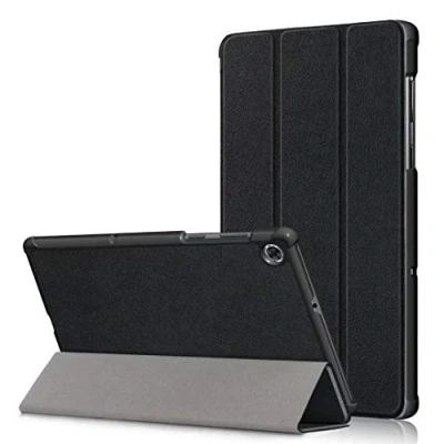 Image of Acelive Case for Lenovo Tab M10 HD 2nd Gen TB X306F X306X Tablet with Stand Function
