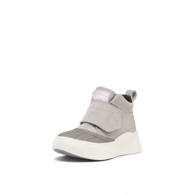 Image of Sorel Youth Unisex Little Children&#039;s Out N About IV strap Waterproof Boot