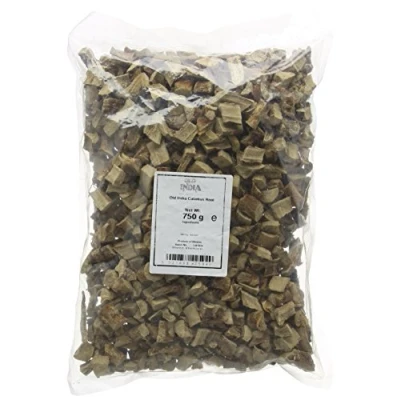 Image of Old India Calamus Root 750 g