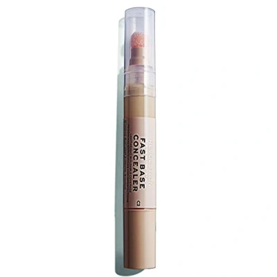 Image of Makeup Revolution Fast Base Concealer C2