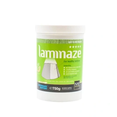Image of NAF Five Star Laminaze,750G
