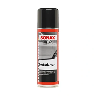 Image of Sonax 03342000 Tar Remover