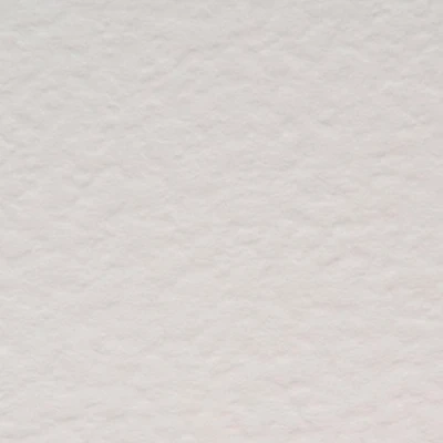 Image of Craft UK 10 A4 Sheets of 300gsm Card (White Hammered)