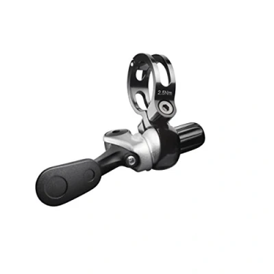 Image of Crankbrothers Highline Dropper Sestpost Remote, Suitable for 22.2mm Handlebars