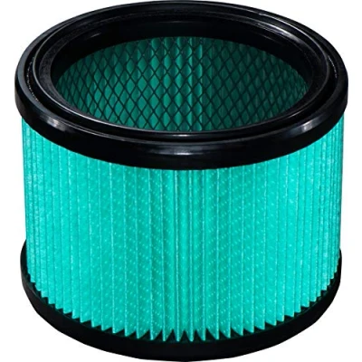 Image of Bosch Accessories HEPA filter (for GAS 12 25 PL/GAS 15 PS, dust extractor accessories)