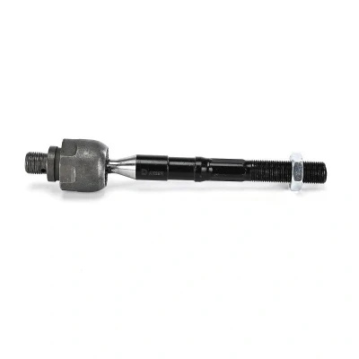 Image of 577242T000 Inner Tie Rod DELPHI TA3721 Front Axle Left, Right M16 x 1.5 210,5mm 195mm