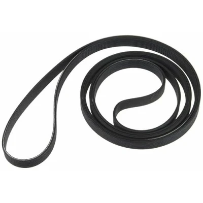 Image of Tumble Dryer Belt Drive For Creda TCR2 TCS3 1991 H6 6PHE (BLT9228)