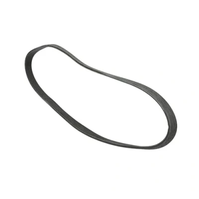 Image of 074260849AE V ribbed belt SKF VKMV 6PK2211 2211mm 6 MERCEDES BENZ: C Class Saloon, E Sprinter 3.5 T Van, VOLKSWAGEN: Transporter 4