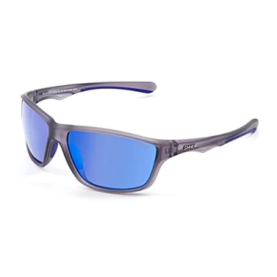 Image of Eyak Sunglasses