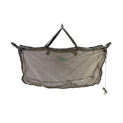 Image of Korum Compact Recovery sling Weigh