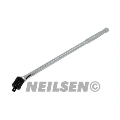 Image of Power Bar 3/8 in.Dr / 15 in.long 27ct1205