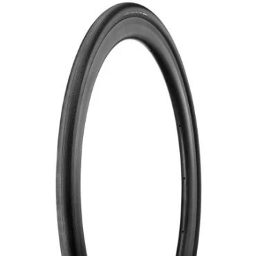 Image of Cadex Classics 700c Tyre