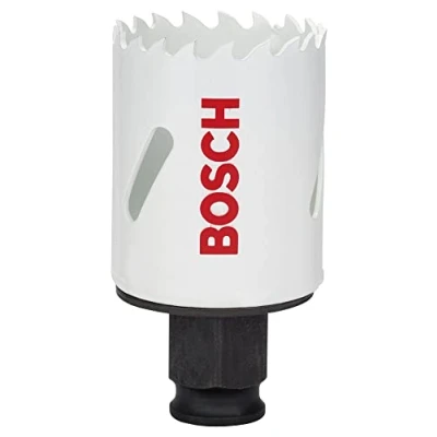 Image of Bosch 2608584628 38 mm Progressor Hole Saw