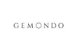 Gemondo Jewellery Logo