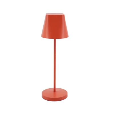 Image of Unilux Lamp AVA LED Brick 400190959