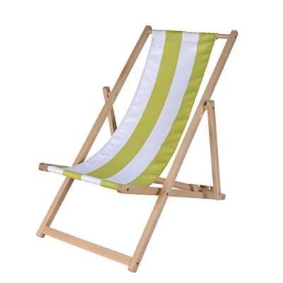 Image of Eichhorn 100004546 Children&#039;s Sunchair