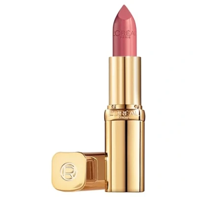 Image of LOREAL Lipsticks, 60 g