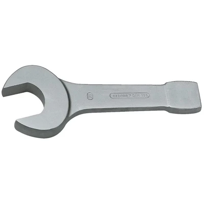 Image of Gedore G13346MM Spanner Slogging O/E 46Mm 133 6400690