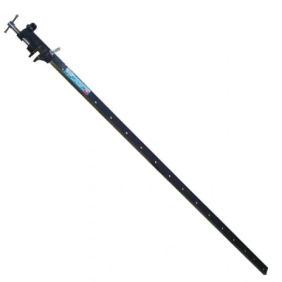 Image of 4ft (1200mm) T Bar Sash Clamp