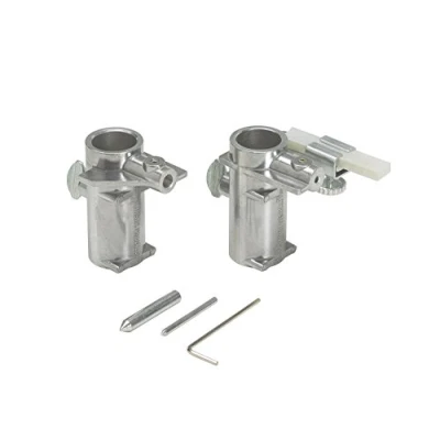 Image of JACKSON SAFETY Contour Multi Trammel Heads, Curv O Mark Welding &amp; Pipefitting Layout Tools, J1890