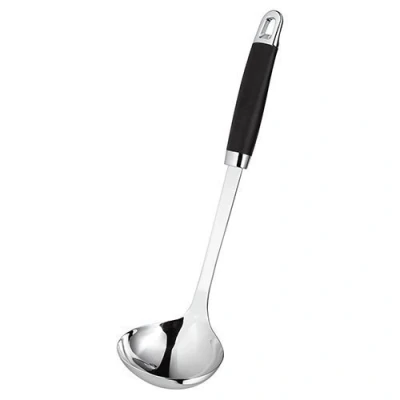Image of James Martin Soup Ladle