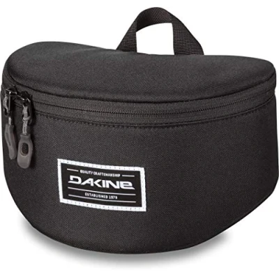 Image of DAKINE Google Stash