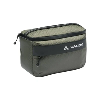 Image of VAUDE Cyclist Box