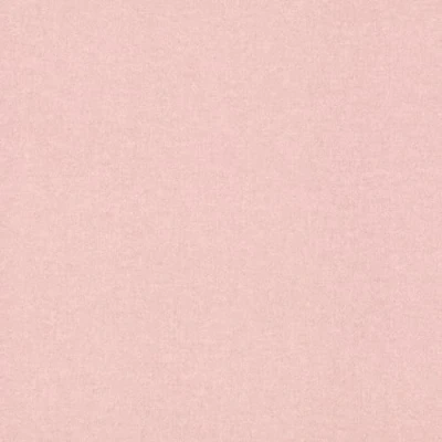 Image of Albany Wallpaper Textured Plain 252873