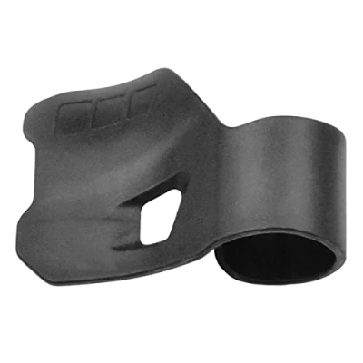 Image of Kingke Motorcycle Throttle Assistant Cruise Control Assist Thumb Wrist Rest Support Motorcorss Clip
