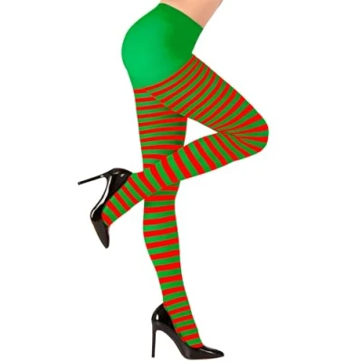 Image of Widmann Tights