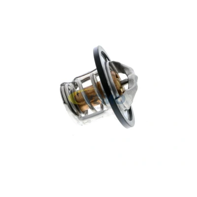 Image of 12615097, 21018811, 55350941, 90537453, 90537605 Engine thermostat VEMO V40 99 0024 82C EXPERT KITS + VAUXHALL: Insignia Mk1, Zafira Mk2