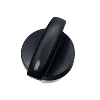 Image of MDYNI Like A Breeze Heater Control Knob Climate Panel Unit For Volkswagen VW TRANSPORTER CARAVELLE T5