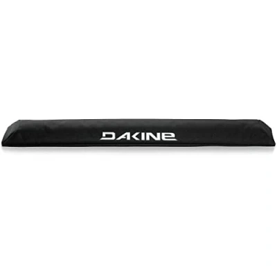 Image of Dakine Aero Rack Pads 8840 300 BLACK