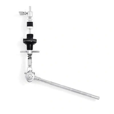 Image of Gibraltar HiHat stand accessory X Hat SC XHHR