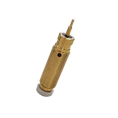 Image of Condor Dealening Valve EV 4S.