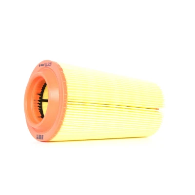 Image of 2710940204, A2710940204 Air Filter BOSCH 1 987 429 401 250mm 133mm Insert MERCEDES BENZ: E Class Saloon, SLK, C T modell